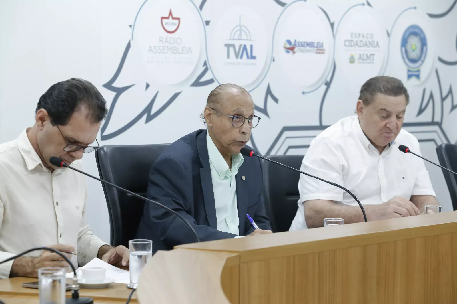 Comissão aprova projetos e planeja vistoria na duplicação da BR-163 em Mato Grosso