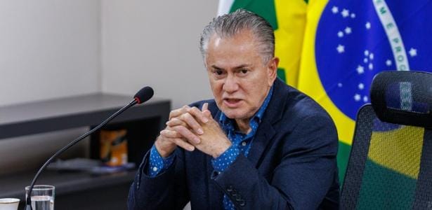 TJMT obriga Mato Grosso a pagar presos que trabalham em cadeias