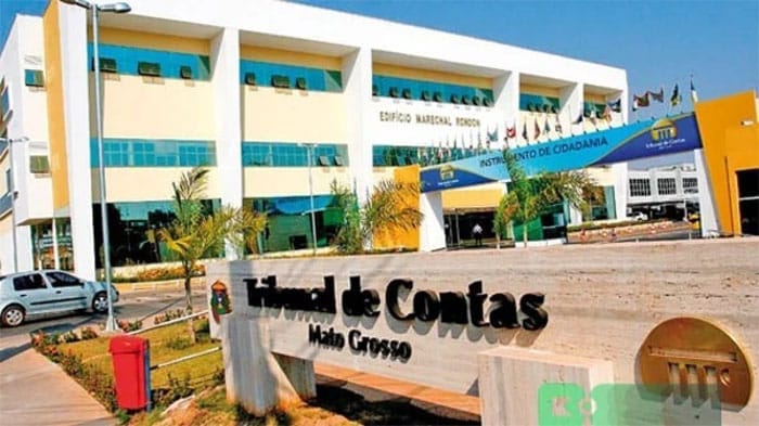 TCE suspende licitação de R$ 21,5 milhões do Consórcio do Vale do Rio Cuiabá