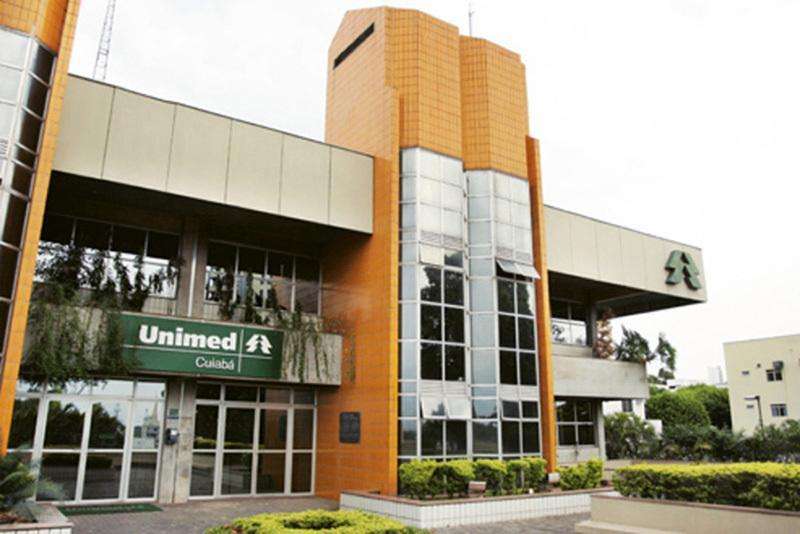Auditoria aponta deterioração financeira na Unimed Cuiabá