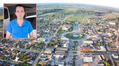 Justiça determina afastamento de secretária municipal por nepotismo em Cotriguaçu